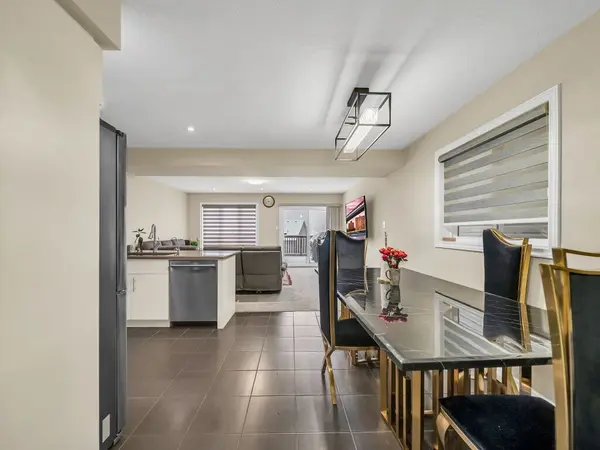 193 Mccann ST, Guelph, ON N1G 0A6