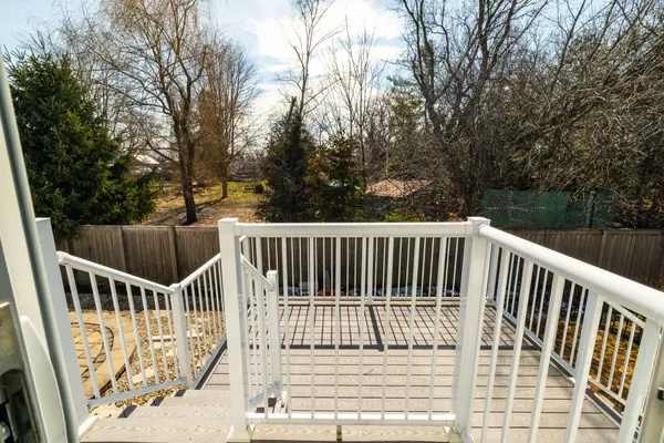 156 Oxford ST W, North Grenville, ON K0G 1J0