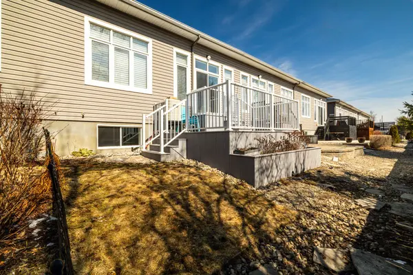 156 Oxford ST W, North Grenville, ON K0G 1J0