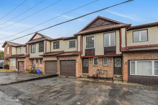 795 Principale ST, Casselman, ON K0A 1M0