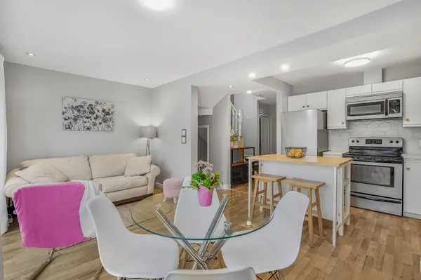 795 Principale ST, Casselman, ON K0A 1M0