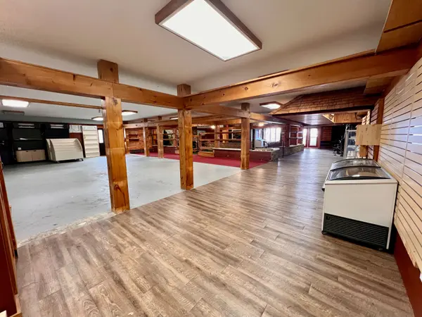 5584 Highway 35 HWY NW, Kawartha Lakes, ON K0M 1N0