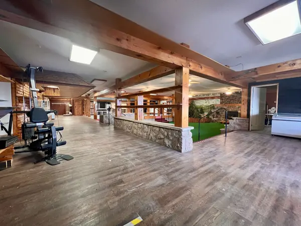 5584 Highway 35 HWY NW, Kawartha Lakes, ON K0M 1N0