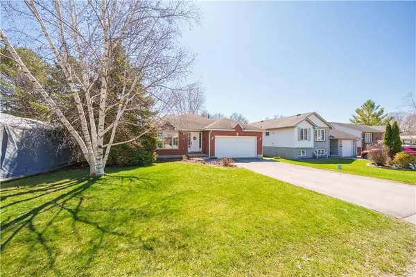 19 Princess ST W, Haldimand, ON N0A 1E0