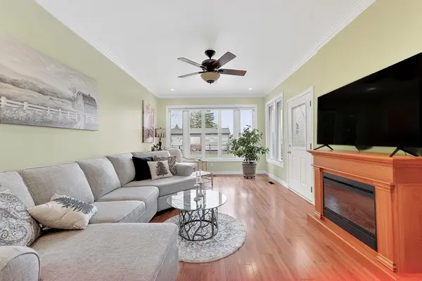 80308 Baseline RD, Central Huron, ON N0M 1L0