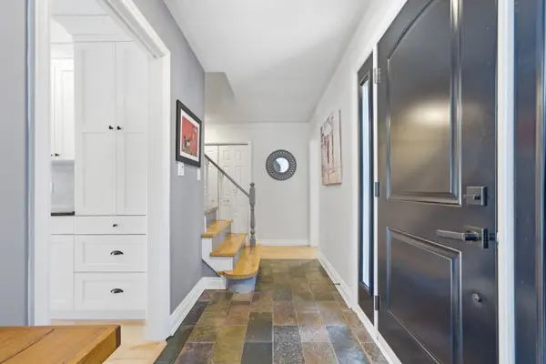 333 Scuttlehole RD, Belleville, ON K0K 2V0