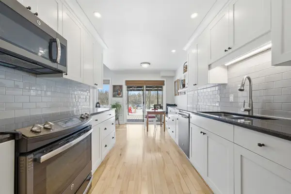 333 Scuttlehole RD, Belleville, ON K0K 2V0