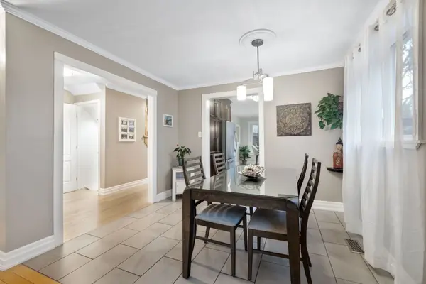 1173 St Jerome CRES, Orleans - Convent Glen And Area, ON K1C 2A7