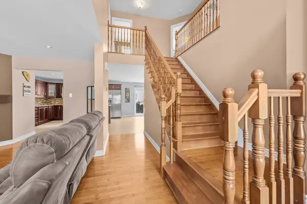 90 South Indian DR, The Nation, ON K0A 2M0