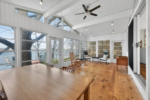 482 Island RD, Prince Edward County, ON K0K 2T0