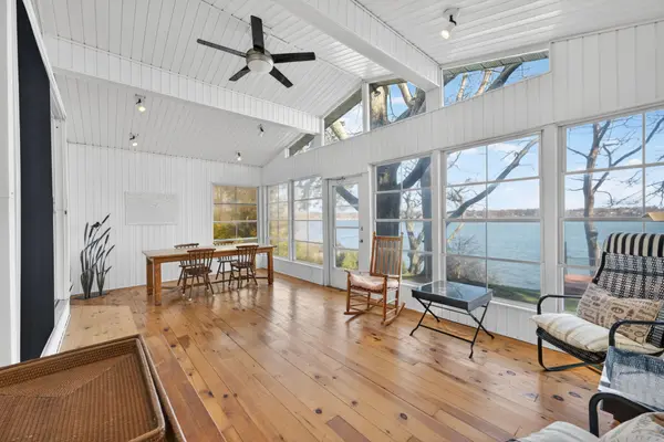 482 Island RD, Prince Edward County, ON K0K 2T0