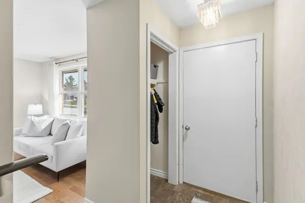 324 Oak AVE, Strathroy-caradoc, ON N7G 3T2