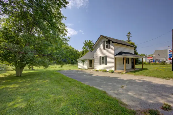 84 Main ST, Kincardine, ON N0G 2T0