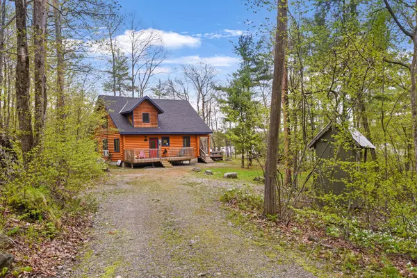 964 Spruce LN, Leeds And The Thousand Islands, ON K0G 1X0