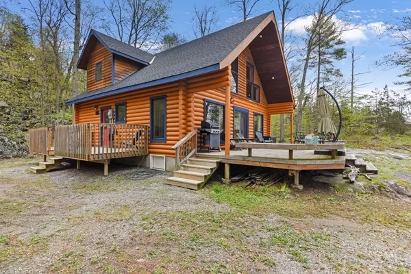 964 Spruce LN, Leeds And The Thousand Islands, ON K0G 1X0