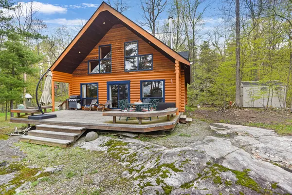 964 Spruce LN, Leeds And The Thousand Islands, ON K0G 1X0