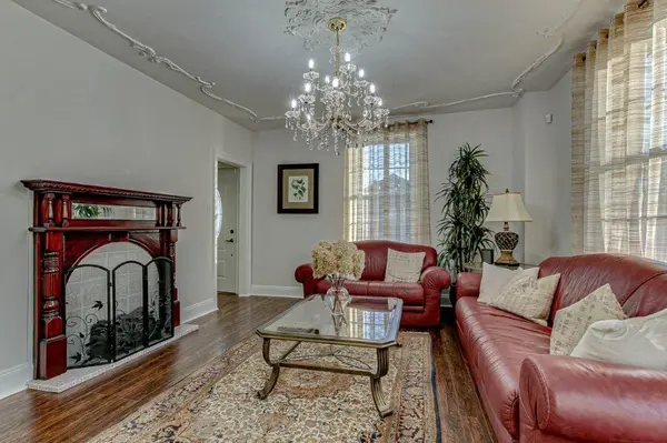 2 Queen ST N #A, Brant, ON N0E 1R0