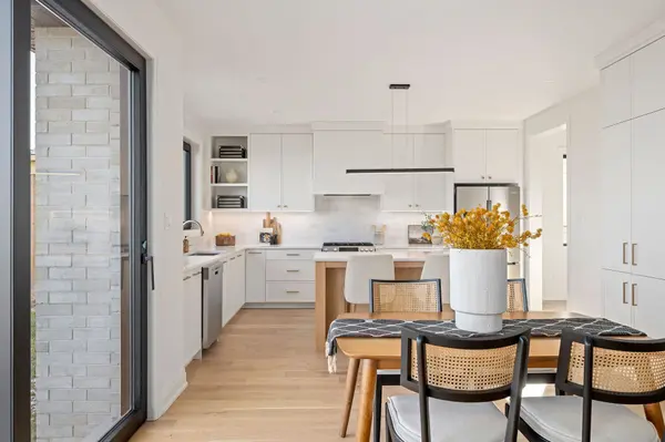 6346 Old Garrison BLVD, London South, ON N6P 0H3