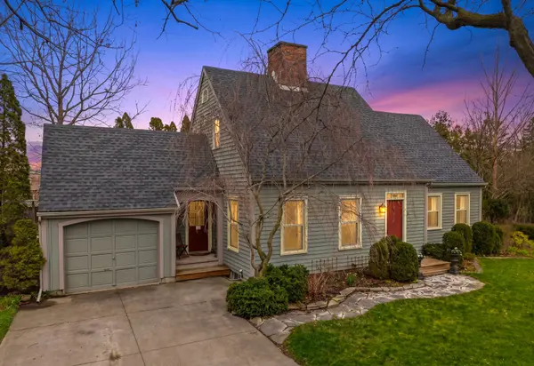 727 Rye ST, Niagara-on-the-lake, ON L0S 1J0