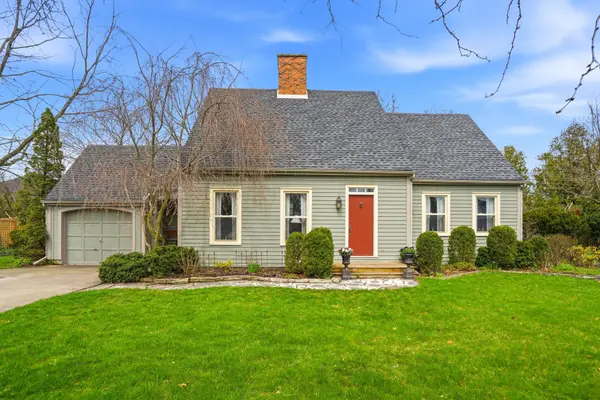 727 Rye ST, Niagara-on-the-lake, ON L0S 1J0