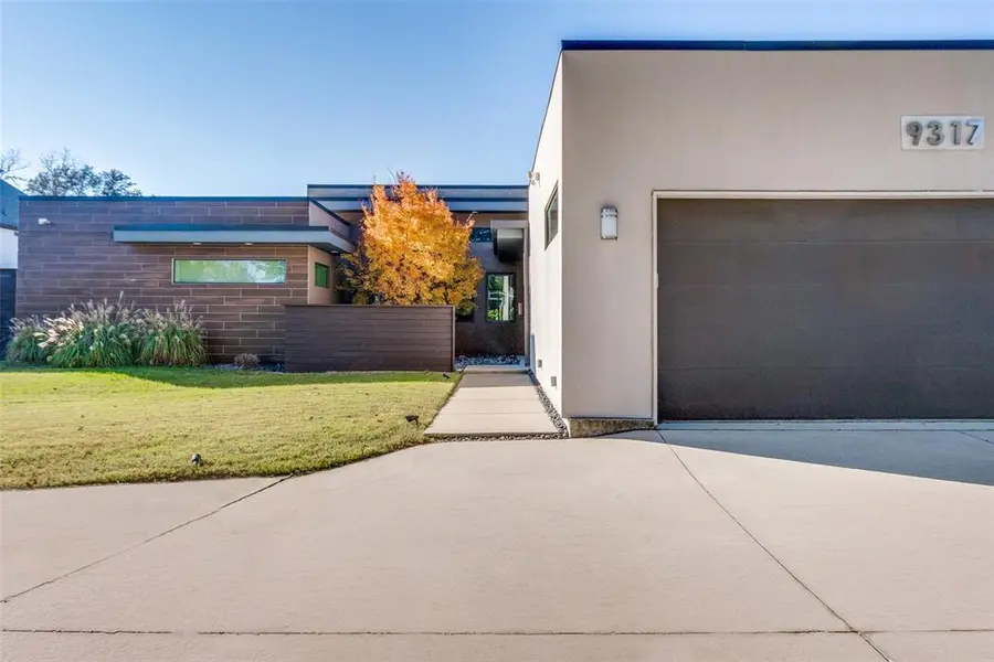 9317 Midway Road, Dallas, TX 75220