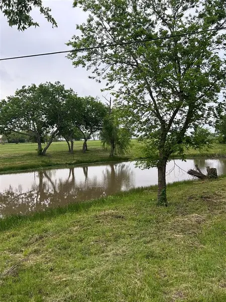 1563 Chinn Road, Denton, TX 76207