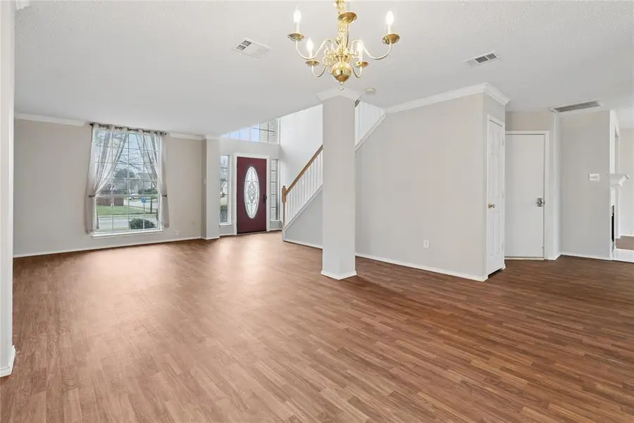 7522 Armstrong Lane, Rowlett, TX 75089