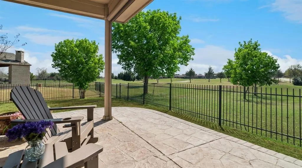 1191 Burnswick Isles Way, Frisco, TX 75036