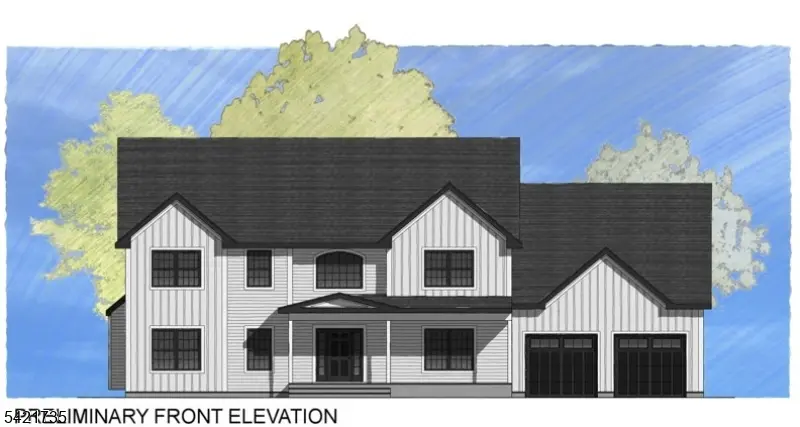 525 Sergeantsville Rd, Delaware Twp., NJ 08822