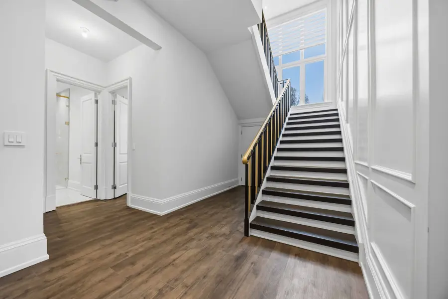 76 Cedar Ridge RD, Whitchurch-stouffville, ON L4A 2H6