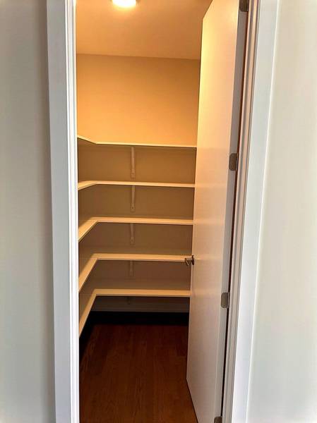 207 Conservancy DR N, Barrhaven, ON K2J 7M5