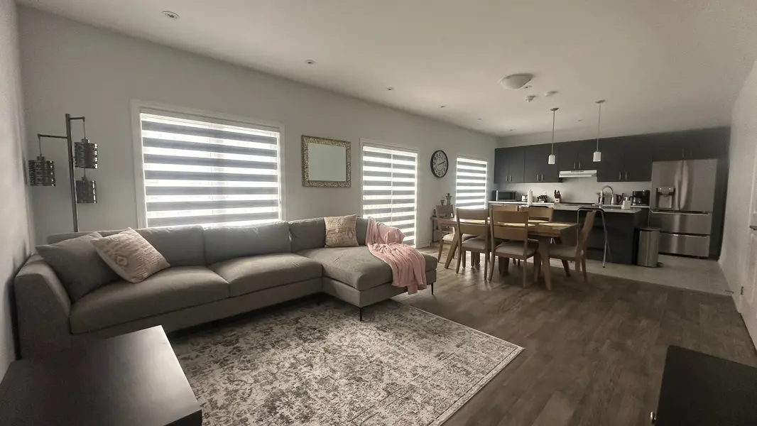 123 Sebastian ST, Blue Mountains, ON N0H 1J0