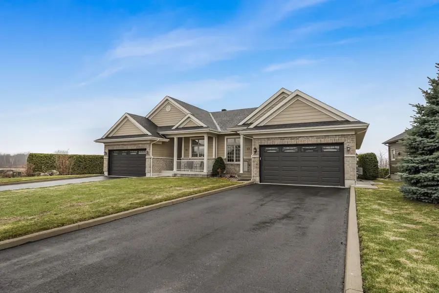 59 Pilon ST, Champlain, ON K0B 1K0