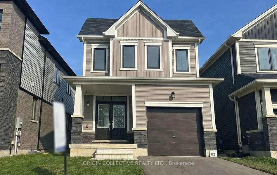 4 Amos Ave N/A E, Brantford, ON N3T 0V4