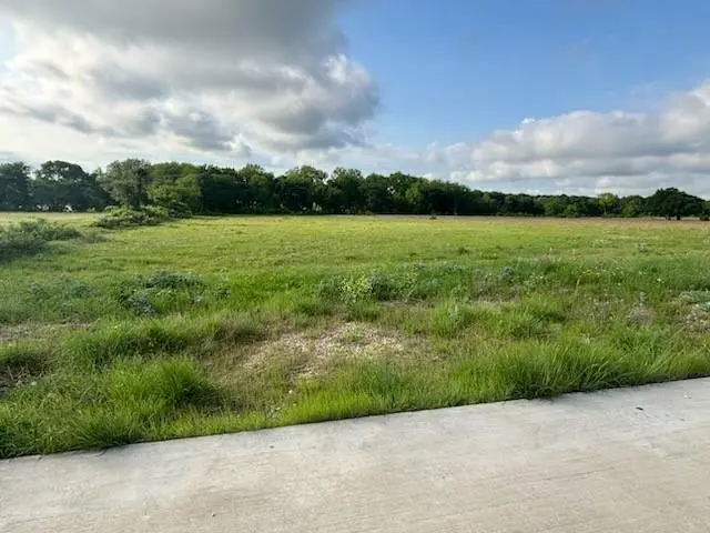 TBD Hill Creek Lane, Hillsboro, TX 76645