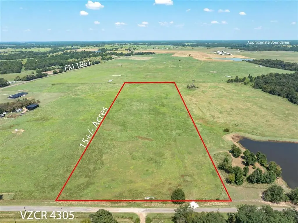269 VZ County Road 4305, Ben Wheeler, TX 75754