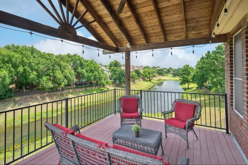 2904 Waterford Drive, Irving, TX 75063