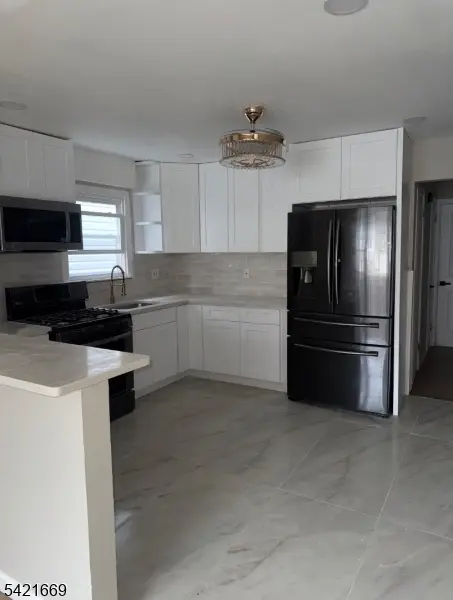 160 Boston Ave, Hillside Twp., NJ 07205