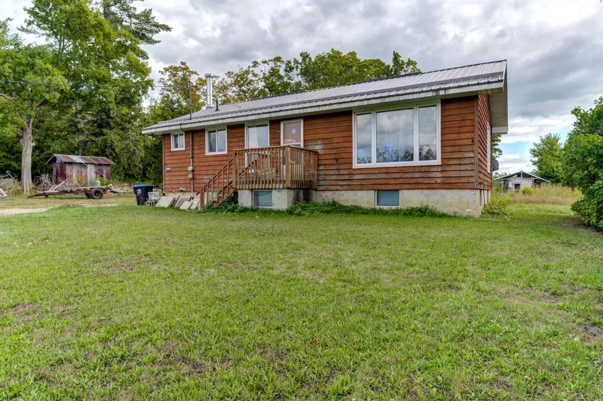 6989 Concession B-C RD, Ramara, ON L3V 0K7