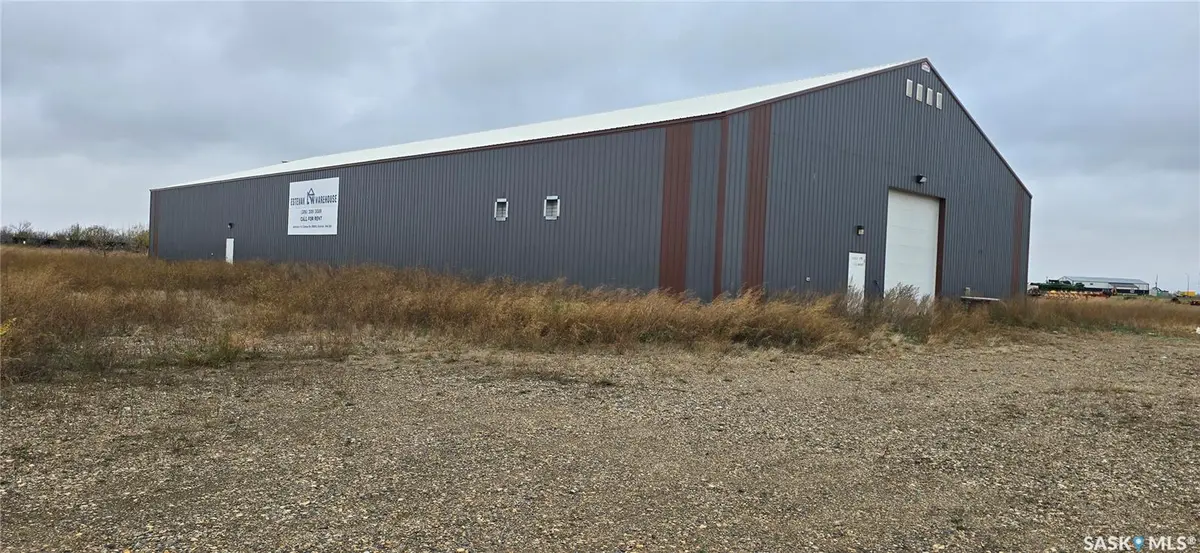 113 Claman DRIVE, Estevan Rm No. 5, SK S4A 2A3