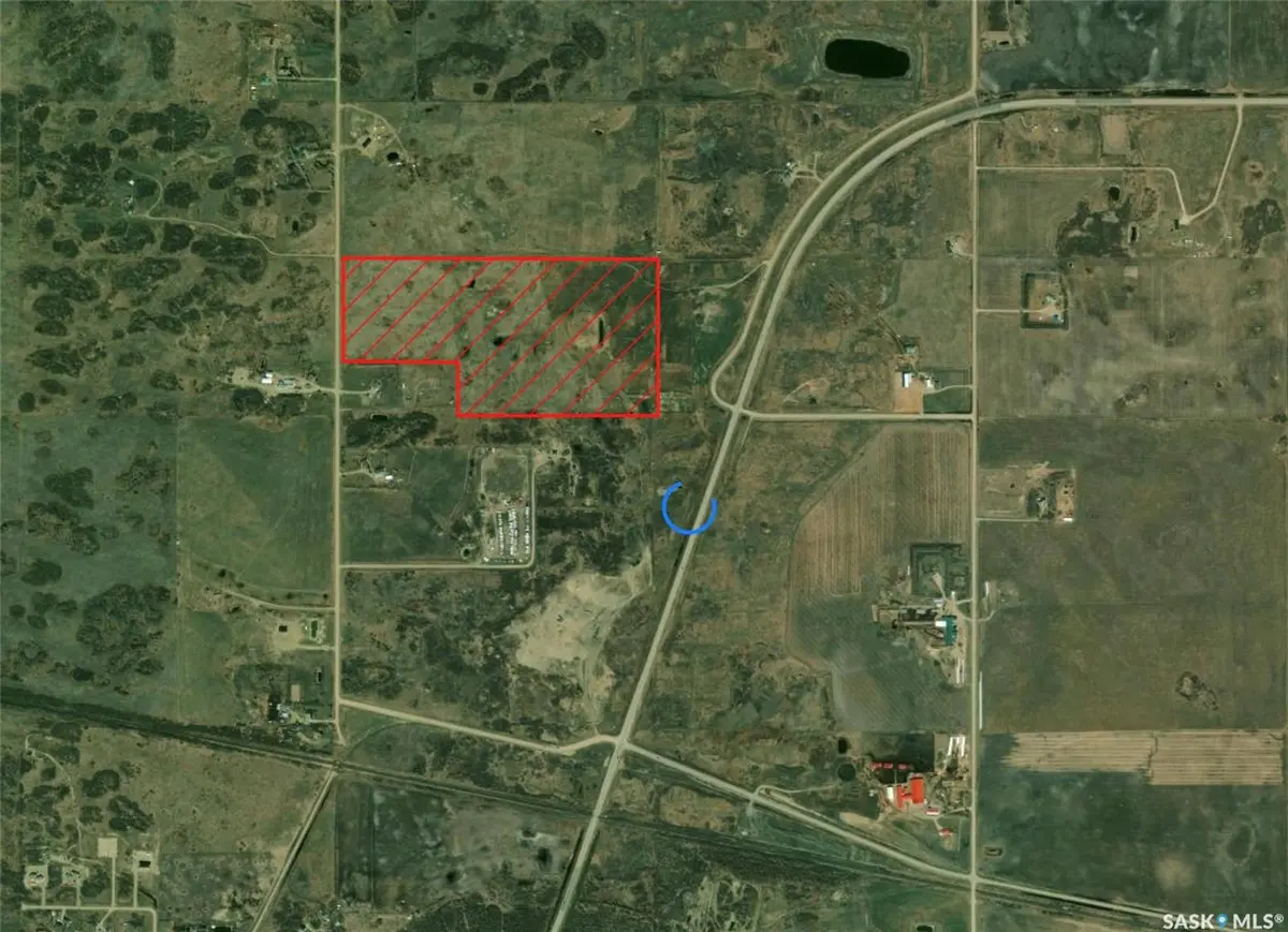 Rural Address, Corman Park Rm No. 344, SK S0K 0E7