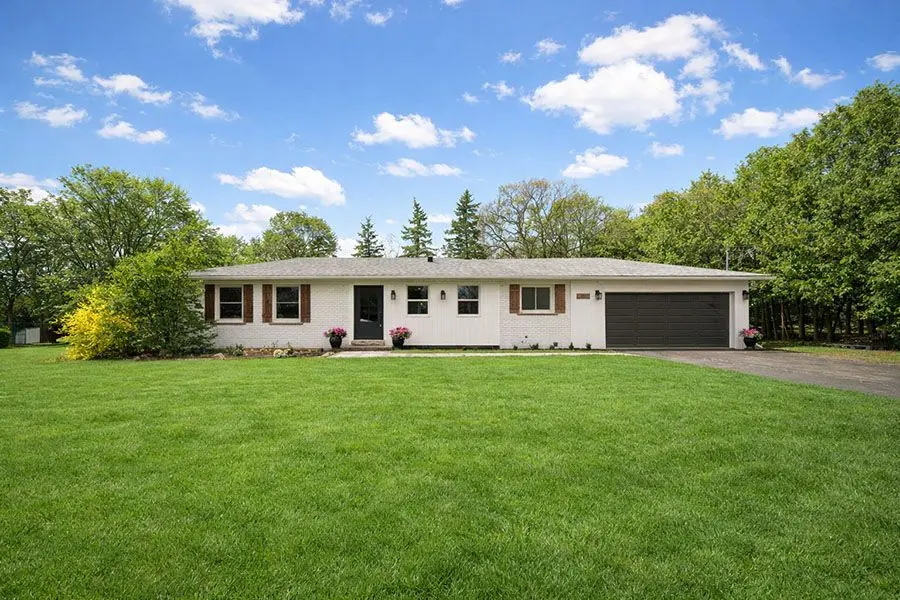 20 Russell ST, Brant, ON N0E 1K0