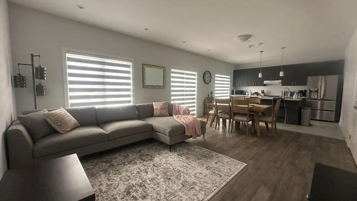 123 Sebastian ST, Blue Mountains, ON N0H 1J0