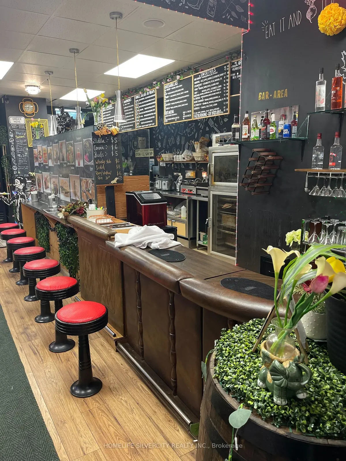 69 Main ST, Cambridge, ON N1R 1V6