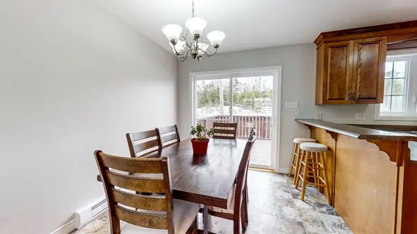 35 Stormont Street, Paradise, NL A1L 0E5