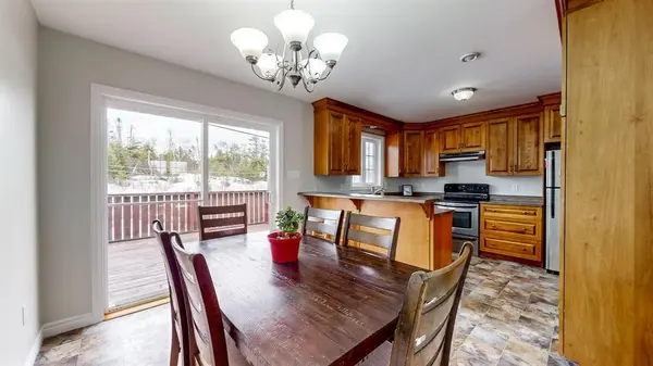 35 Stormont Street, Paradise, NL A1L 0E5