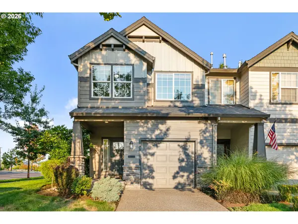 748 N LITTLE OAK ST, Newberg, OR 97132