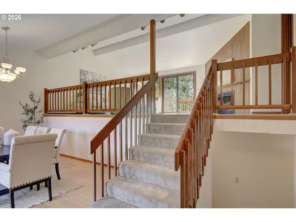 911 NE 109TH CIR, Vancouver, WA 98685