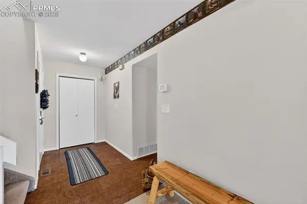 3945 Michener DR, Colorado Springs, CO 80907