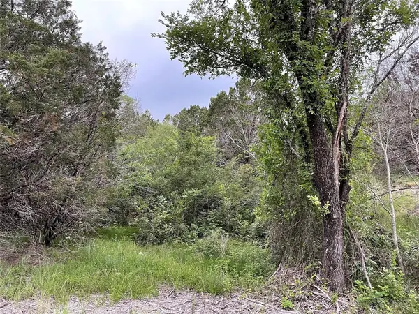 1083 Cedar Hill Drive, Nemo, TX 76070